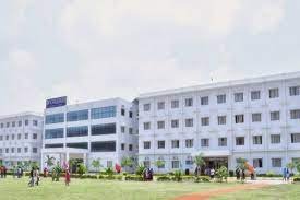 Sri Venkateswara College of Engineering, Tirupati Banner