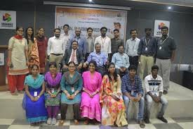 TECHERS  Vishnu Institute of Pharmaceutical Education and Research in Medak	