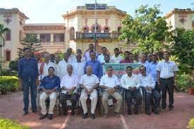 Bihar Animal Sciences University [BASU], Patna: Courses, Fees, Placements