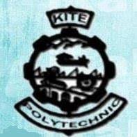 KPC Logo