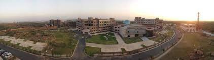 Over View for Translational Health Science And Technology Institute - (THSTI, Faridabad) in Faridabad