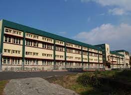 Image for Lady Keane College, Shillong in Shillong