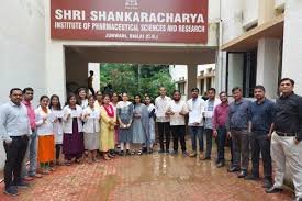 Image for Shri Shankaracharya Group of Institutions (SSGI), Bhilai in Bhilai