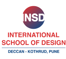 INSD - Logo 