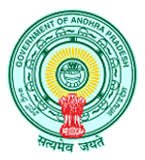 Government Degree College, Kuppam Logo