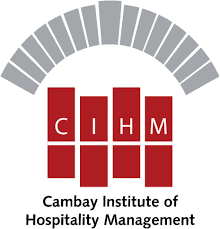 CIHM Logo