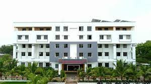 Overview for Shree Swami Atmanand Saraswati Institute of Technology - (SSASIT, Surat) in Surat
