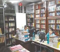 Image for Heramba Chandra College (HCC), Kolkata in Kolkata