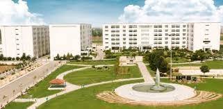 Over View for Institute of Distance & Online Learning, Chandigarh University - (IDOLCU, Chandigarh) in Chandigarh