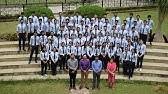 Group Photo Luthfaa Polytechnic Institute, Durgapur in Paschim Bardhaman	