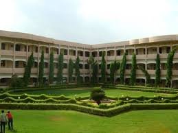 Image for Rungta Engineering College (REC), Bhilai in Bhilai
