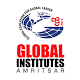 Global Institute  logo