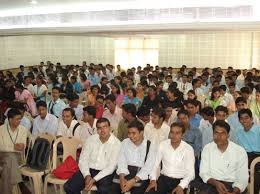 seminar pic Eastern Academy of Science & Technology (EAST, Bhubaneswar) in Bhubaneswar