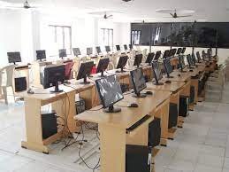 Lab ISL Engineering College, Hyderabad in Hyderabad	