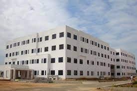Image for Osteen College, Bangalore in Bangalore
