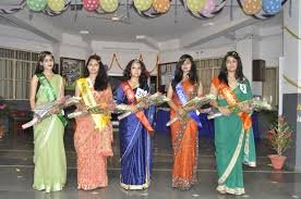 Program of Modern Girls College of Professional Studies, Lucknow in Lucknow