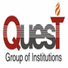 QGI Logo