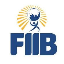 FIIB logo