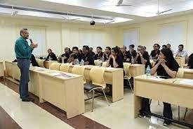Classroom for Birla Institute of Technology - [BIT], Jaipur in Jaipur