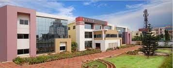 campus overview Modern Institute of Technology and Management (MITM, Bhubaneswar) in Bhubaneswar