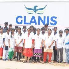 GIAHS GROUP PICTURE