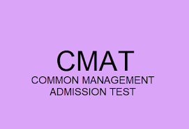 CMAT 2024 Answer Key Out Soon