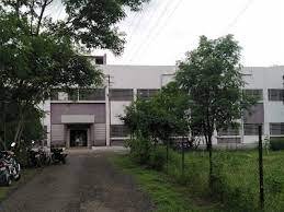 Image for Shikshan Maharshi Dadasaheb Rawal Government Polytechnic, Dhule  in Dhule