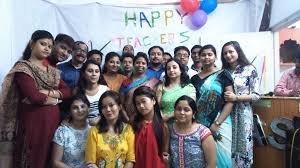 Group Photo  for IAS Academy (IAS, Kolkata) in Kolkata