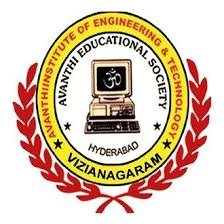 Avanthi Educational Society, Hyderabad logo