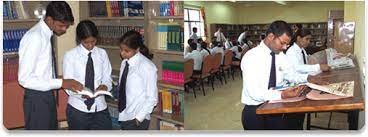 Image for Raghunath Prasad Degree College  in Banda