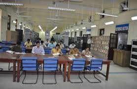 Image for Jabalpur Engineering College in Jabalpur