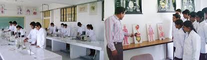 Image for Maharsi Arvind Institute of Pharmacy, Jaipur in Jaipur
