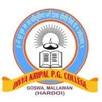 DKPGC logo