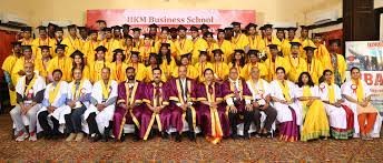 Image for IIKM Business School, Calicut in Kozhikode