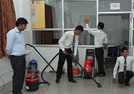 Room Cleaning training photo State Institute of Hotel Management (SIHM, Durgapur) in Paschim Bardhaman	
