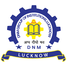 DNM Institute Of Engineering & Technology logo