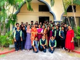 Image for CHMM College for Advanced Studies - [CHMMCAS], Trivandrum in Thiruvananthapuram