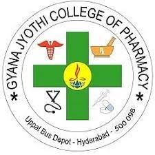 GJCP Logo