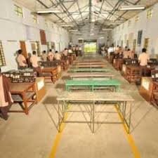Image for Elumalai Polytechnic College, Villupuram  in Viluppuram	
