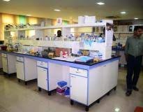 bio lab KIIT School of Biotechnology (KSBT, Bhubaneswar) in Bhubaneswar