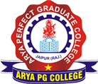 APGC logo