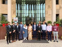 Staff for International Institute of Management Sciences - (IIMS, Kolkata) in Kolkata