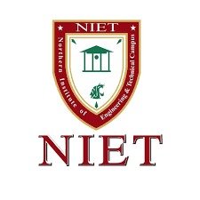 NIET Logo