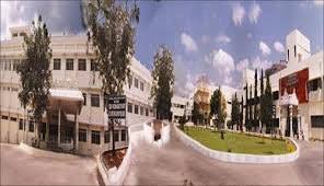 Overview Sri Venkateswara Institute of Medical Sciences  in Tirupati