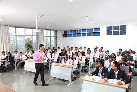 Image for Avagmah Business School, Bengaluru in Bengaluru