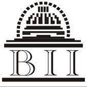 Bioinformatics Institute of India  logo