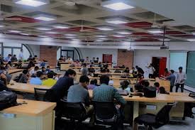 Image for Indian Institute of Management (IIM), Kashipur in Kashipur