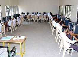 Image for Government First Grade College, Bannur, Mysore in Mysore