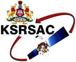 KSRSAC logo