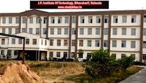 Image for JM Institute of Speech and Hearing, [JMISH], Patna in Patna